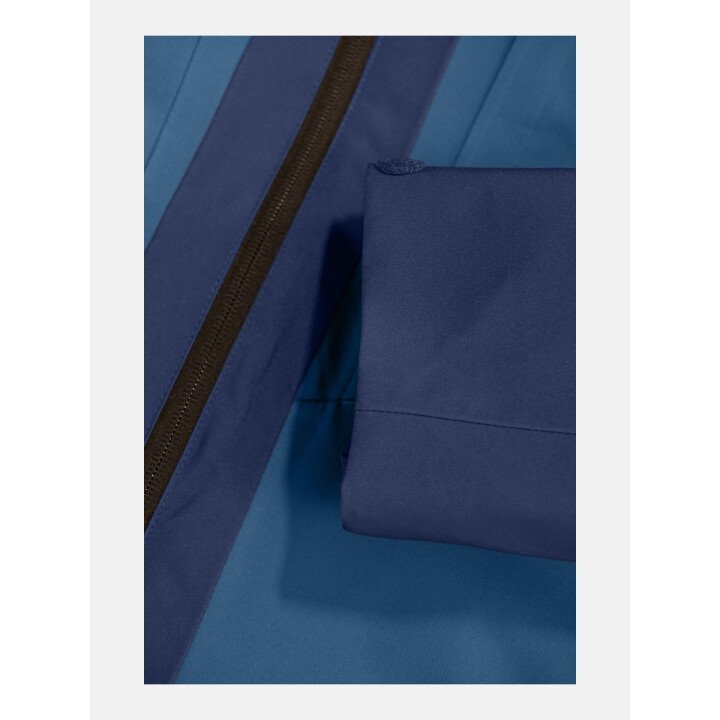 M Rider Ski Jacket afbeelding