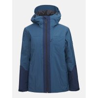 M Rider Ski Jacket afbeelding