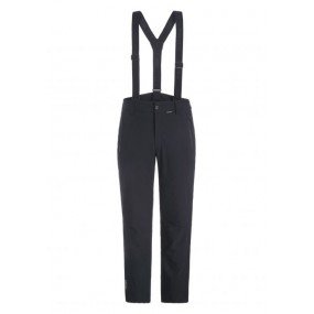 Freiberg Wadded Ski Trousers IO afbeelding