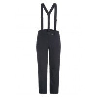 Freiberg Wadded Ski Trousers IOL afbeelding