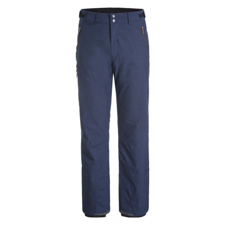 Chatham Wadded Ski Trousers afbeelding
