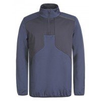 Brayton Ski Pully afbeelding