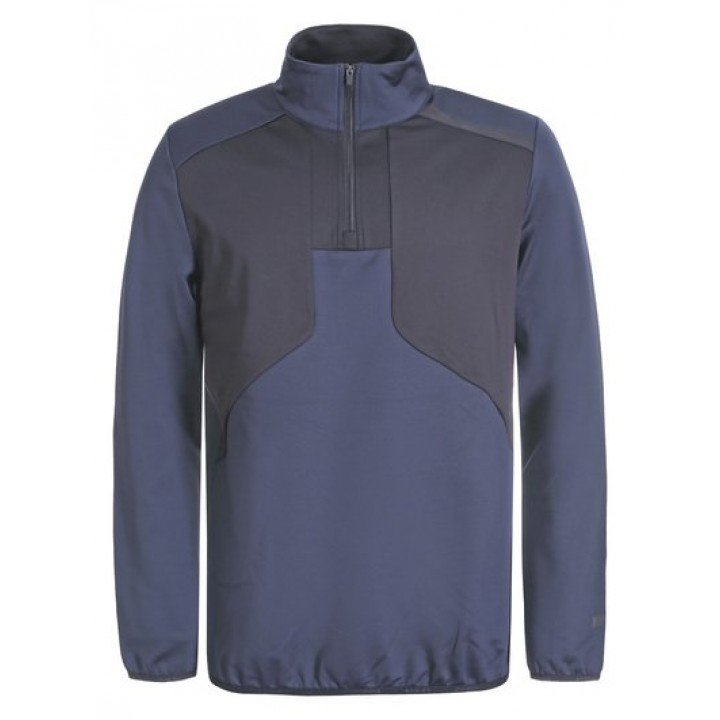 Brayton Ski Pully afbeelding