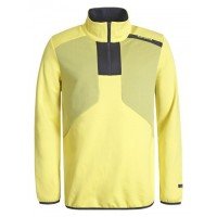 Brayton Ski Pully afbeelding