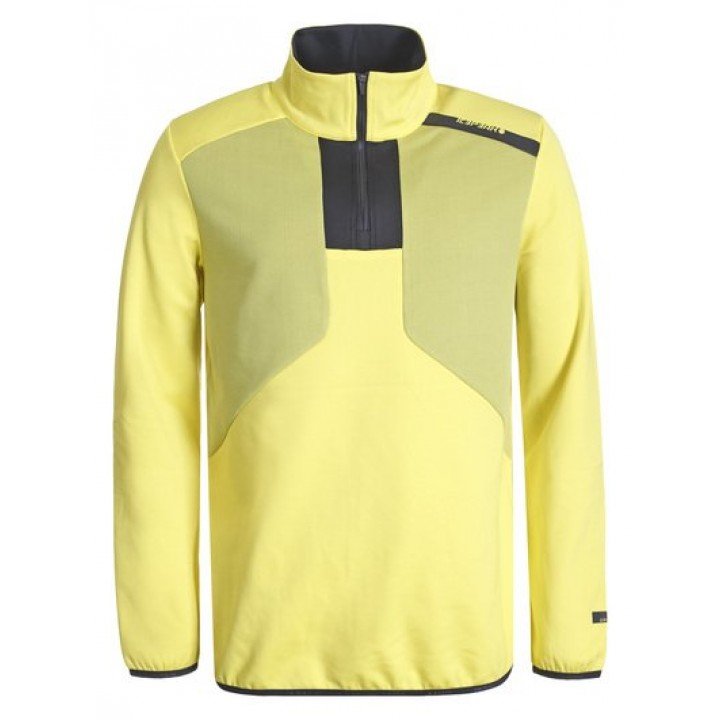 Brayton Ski Pully afbeelding