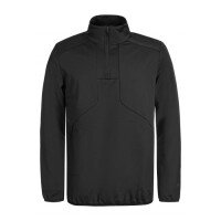 Brayton Ski Pully afbeelding