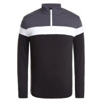 Firth Ski Pully afbeelding
