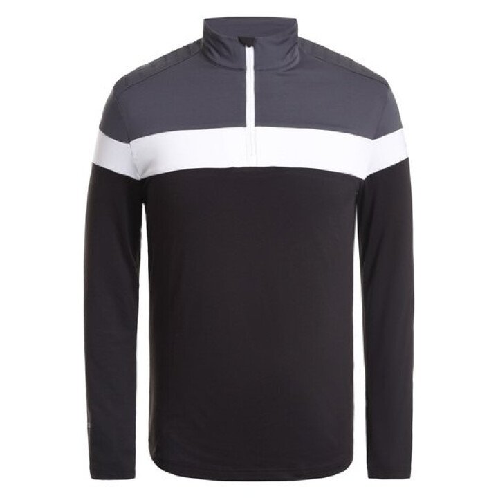 Firth Ski Pully afbeelding