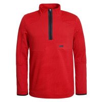 Ewing Midlayer afbeelding