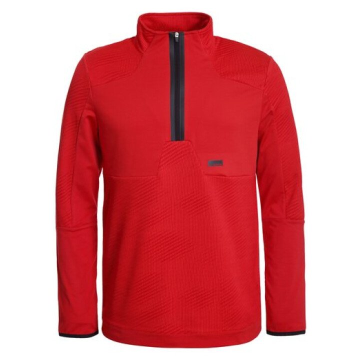 Ewing Midlayer afbeelding