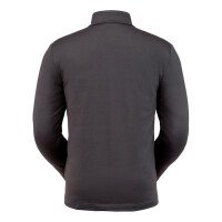 412020354 1 afbeelding
