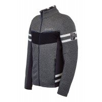 Wengen Encore Full Zip Men afbeelding