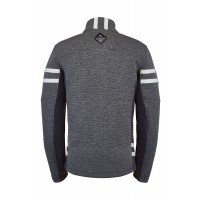 Wengen Encore Full Zip Men afbeelding