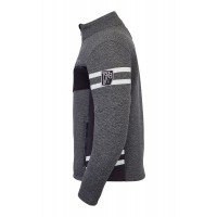 Wengen Encore Full Zip Men afbeelding