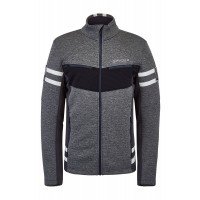 Wengen Encore Full Zip Men afbeelding
