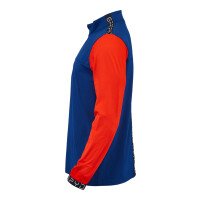 Orion Zip T-Neck Men afbeelding