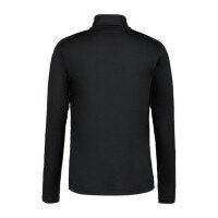Fleminton Ski Undershirt afbeelding