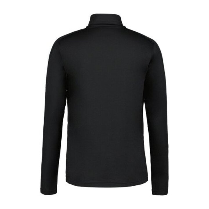 Fleminton Ski Undershirt afbeelding
