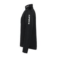 Fleminton Ski Undershirt afbeelding