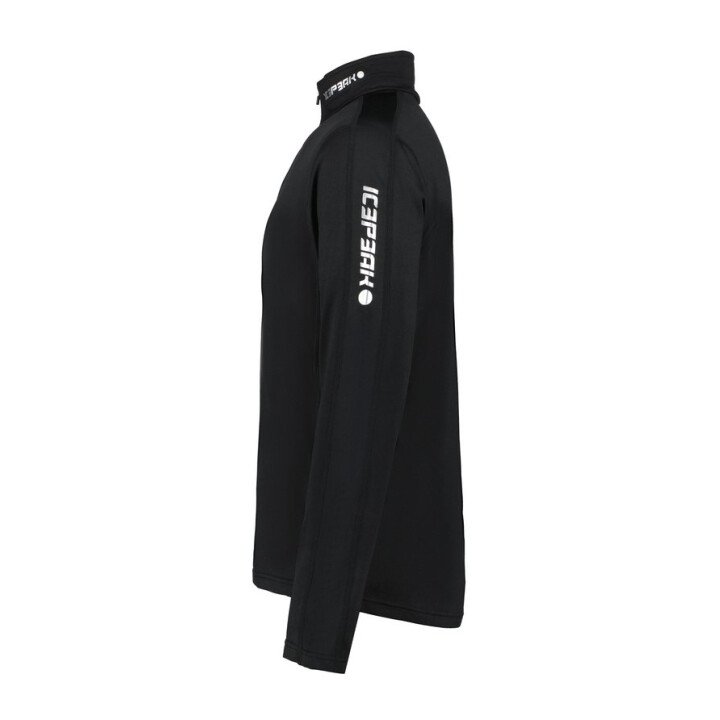 Fleminton Ski Undershirt afbeelding