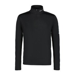 Fleminton Ski Undershirt afbeelding