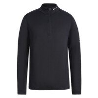 Fleminton Ski Undershirt afbeelding