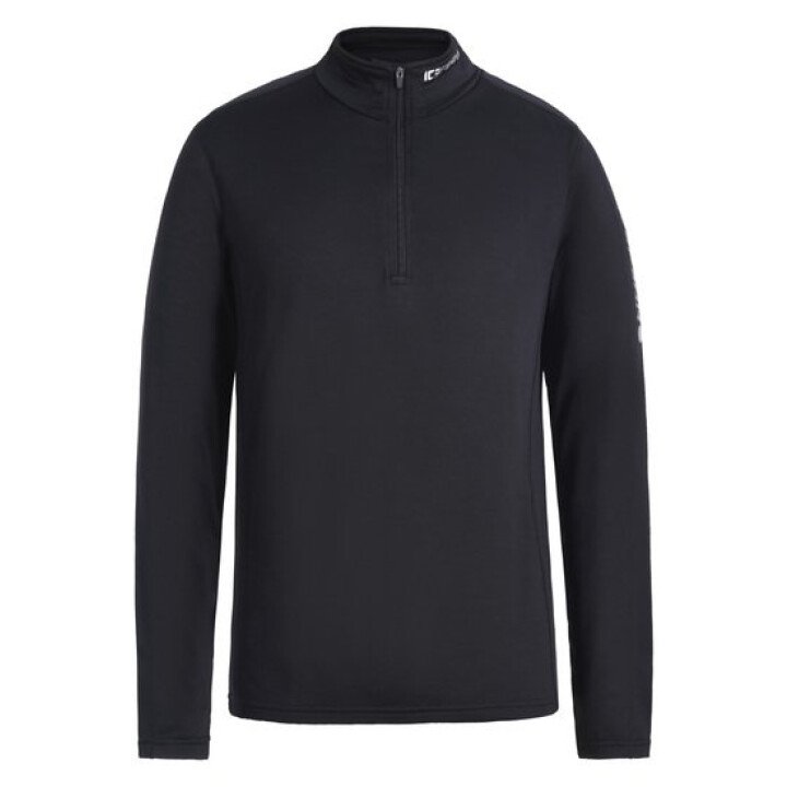 Fleminton Ski Undershirt afbeelding