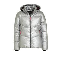 413000039 afbeelding