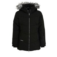 413000041 afbeelding