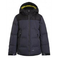 Kane Jr Snow Jacket afbeelding