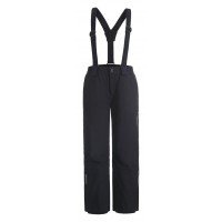 Lisman Jr Snowpants afbeelding