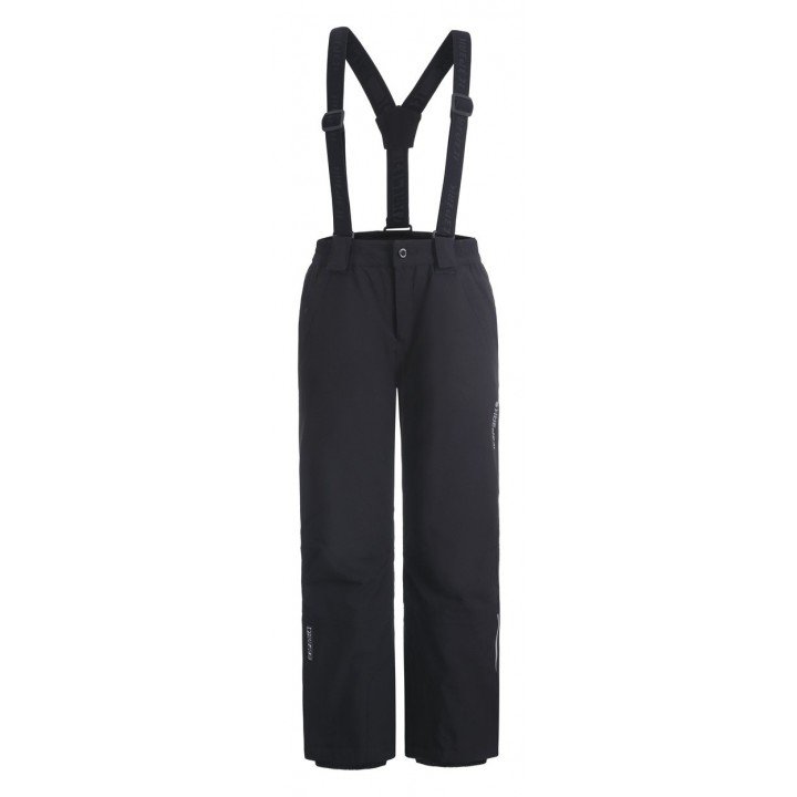 Lisman Jr Snowpants afbeelding
