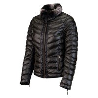 Christelle Lady Skijacket afbeelding