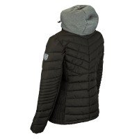 Seleste 20 Lady Jacket afbeelding