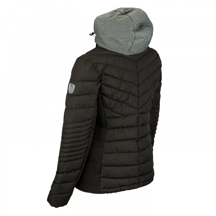 Seleste 20 Lady Jacket afbeelding