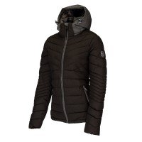 Seleste 20 Lady Jacket afbeelding