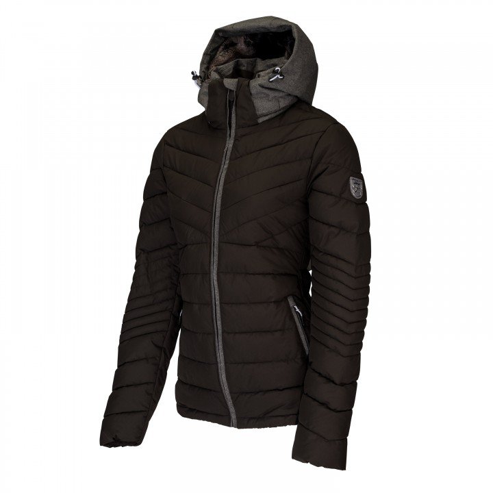 Seleste 20 Lady Jacket afbeelding