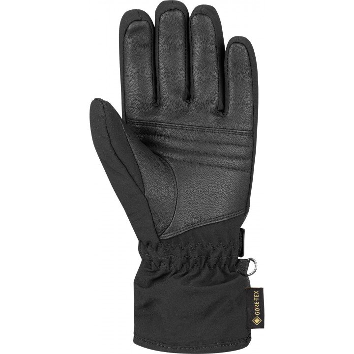 Alexa GTX Gloves afbeelding