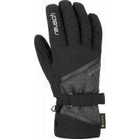Alexa GTX Gloves afbeelding
