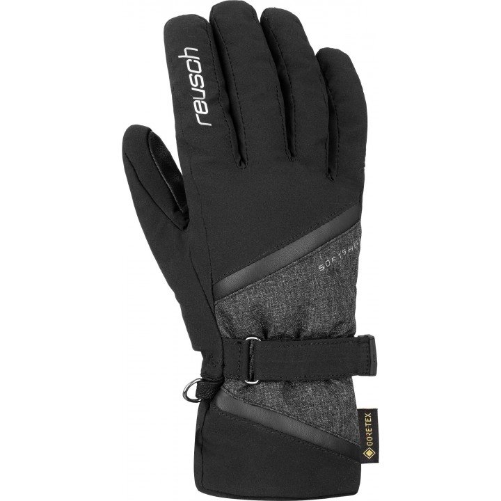 Alexa GTX Gloves afbeelding