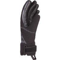 Re:Knit Victoria R-TEX® XT afbeelding
