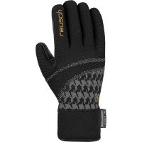 Re:Knit Victoria R-TEX® XT afbeelding