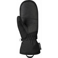 Hannah R-TEX® XT Mitten afbeelding