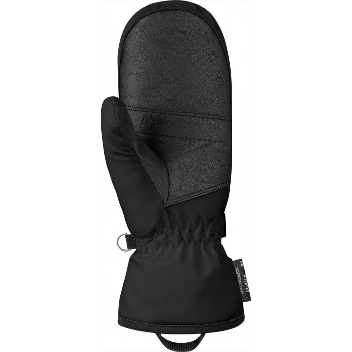 Hannah R-TEX® XT Mitten afbeelding