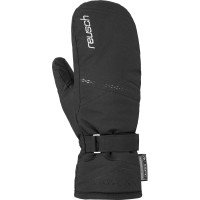 Hannah R-TEX® XT Mitten afbeelding