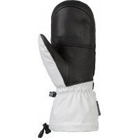 Naria R-TEX® XT Mitten afbeelding