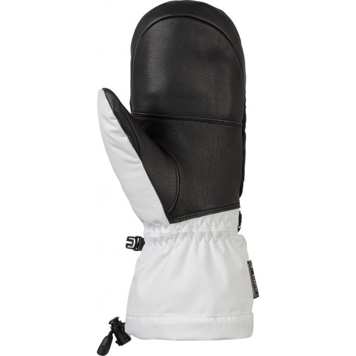 Naria R-TEX® XT Mitten afbeelding