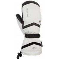 Naria R-TEX® XT Mitten afbeelding