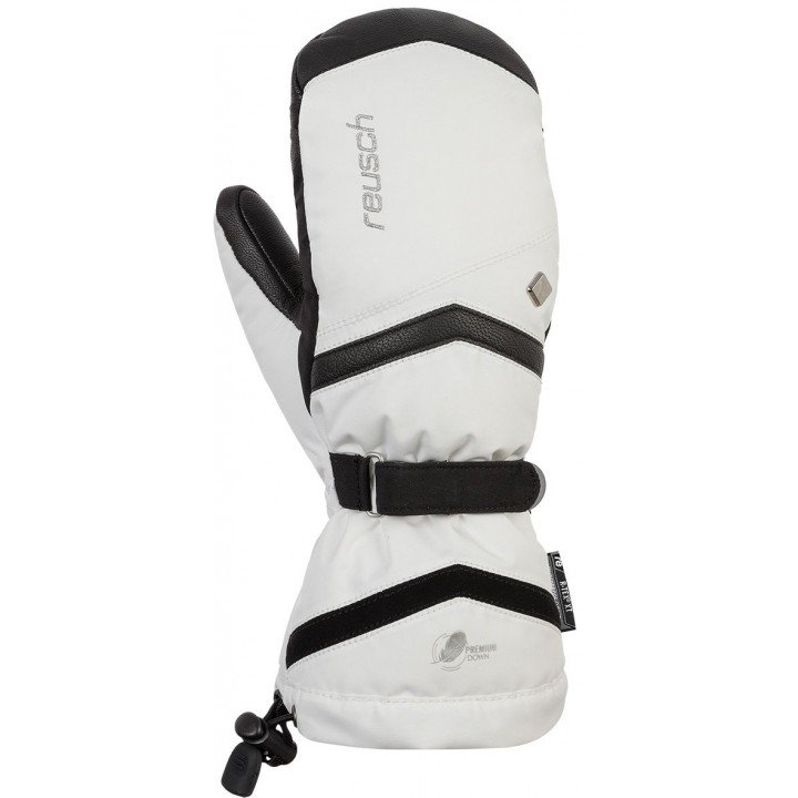 Naria R-TEX® XT Mitten afbeelding