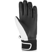 Thais Gloves afbeelding